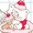 waka_doll