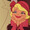 nanaseman
