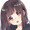 ユーザーのアイコン画像