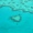 ユーザーのアイコン画像