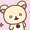 meguko2015
