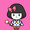 Pea-Peach