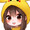 ぷりんまる310
