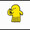 sonowhere0327