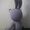 ユーザーのアイコン画像