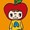 りんごはん