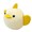 みぃたん515