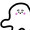 ユーザーのアイコン画像