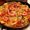 paella-love