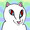 メローｆｐ