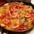 paella-love