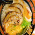 tamotoku