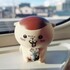 あもう。