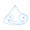 ユーザーのアイコン画像