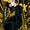 ユーザーのアイコン画像