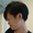 plaful893