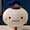ユーザーのアイコン画像