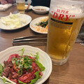 べっちkz