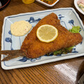 ミルちび太