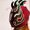 MASKマン
