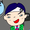 マスカラス