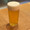 酒飲みトレー二ーみっちゃん