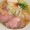 あおいんげる