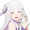 にんじゃりプラム