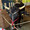 ユーザーのアイコン画像