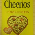 cheerious