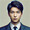 社畜ぐるめ