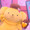 ぷりんたんげる