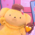 ぷりんたんげる