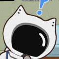 みたに！