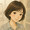 ユーザーのアイコン画像