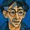 Pixysavice10