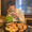 はるくんの食べ歩き