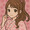 Rちゃんx_x