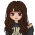 Rちゃんx_x