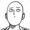 しゅうまい66