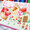 aika_m12