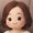 ユーザーのアイコン画像