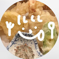 hitogoha