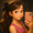 ayu_baby