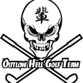 outlow hell golf team