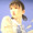 ユーザーのアイコン画像