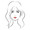 masami519