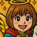 Aoi117
