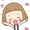 すぬーぴーラブ