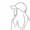 ユーザーのアイコン画像